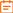 calenday0s