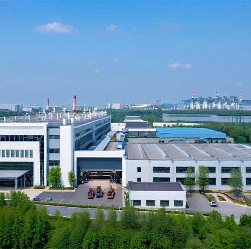 Magnetic Lab Stirrer Manufacturers