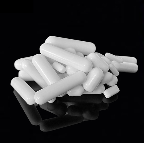 Which Magnetic PTFE Stir Bar Brand is Right for You