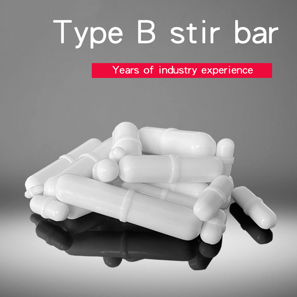 Type B stir bar.jpg