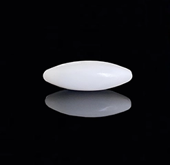 magnetic stirrer0lz