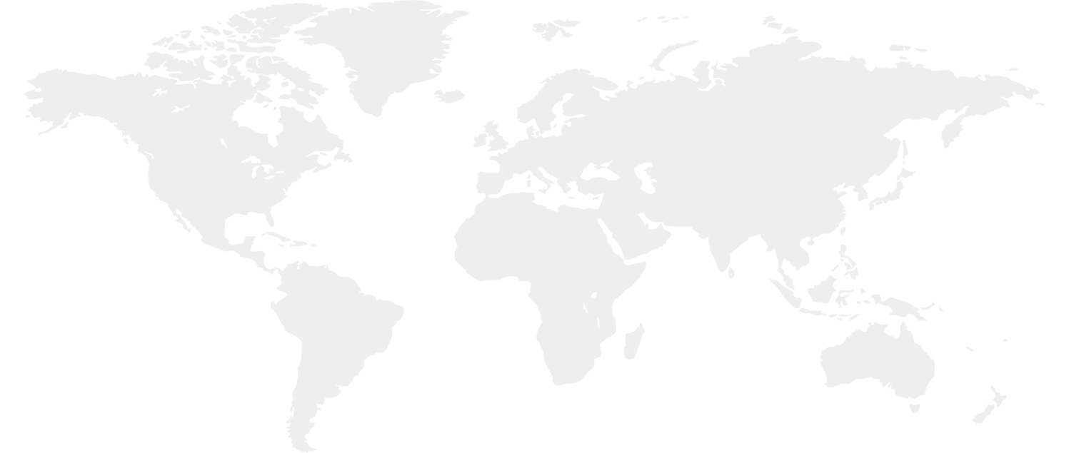 179-mapnnh